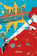 Atlas der Wissenschaften af Loris Stella