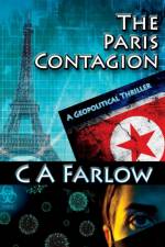 The Paris Contagion af Ca Farlow