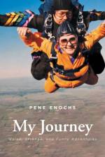My Journey af Pene Enochs