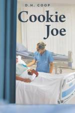 Cookie Joe af D. H. Coop