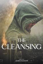 The Cleansing af James Hudson