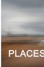 PLACES af Miguel Morey Colomina