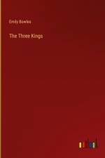 The Three Kings