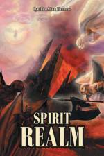 Spirit Realm af Cynthia Allen Thomas