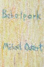 Bebelpark af Michael Ockert