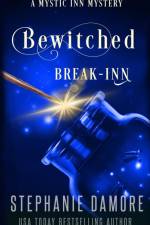 Bewitched Break Inn