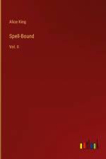 Spell-Bound