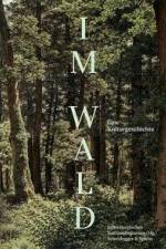 Im Wald