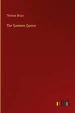 The Summer Queen