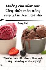 Mu¿ng c¿a ni¿m vui af Dung ¿inh
