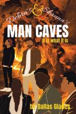 Debra's and Shauna's Man Caves af Dallas Glades