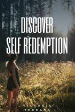 Discover Self Redemption af Victoria Terrana