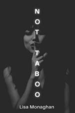 NOT TABOO af Lisa Monaghan