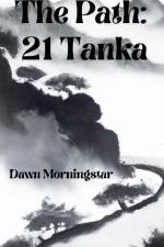 The Path af Dawn Morningstar
