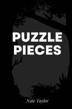 Puzzle Pieces af Nate Taylor