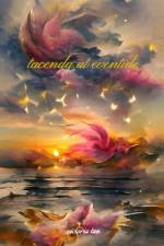 tacenda at eventide af Victoria Tan