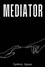 Mediator af Sydney Aguas