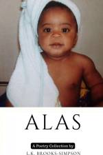 ALAS af L. K. Brooks Simpson