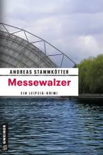 Messewalzer af Andreas Stammkötter