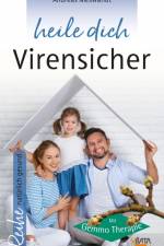 Virensicher af Andreas Nieswandt