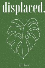 displaced. af Ari Para