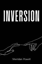 Inversion af Sheridan Powell