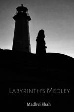 Labyrinth's Medley af Madhvi Shah