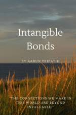 Intangible Bonds af Aarun Tripathi