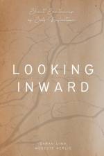 Looking Inward af Modeste Herlic