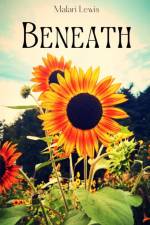Beneath af Malari Lewis