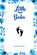 Little Baba af Hakeem Khan
