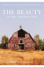 The Beauty in the Imperfection af Whitney Girolamo