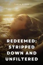 Redeemed af Tanya Burns