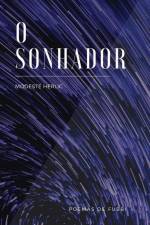 O Sonhador af Modeste Herlic