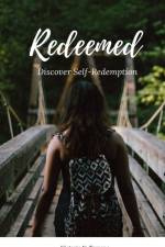 Redeemed af Victoria N. Terrana