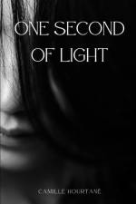 One Second of Light af Camille Hourtané
