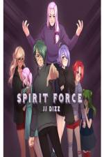 Spirit Force