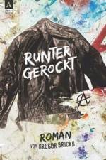Runtergerockt af Gregor Bricks