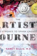 The Artist's Journey af Nancy Hillis
