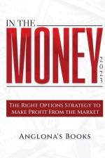 In The Money 2023 af Anglona's Books