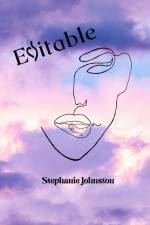 Editable af Stephanie Johnston