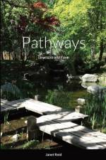 Pathways af Janet Reid