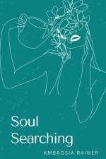 Soul Searching af Ambrosia Rainer