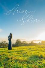 Arise and Shine af Carleigh Graham