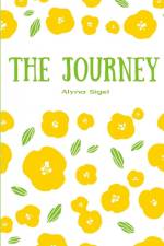 The Journey af Alyna Sigel