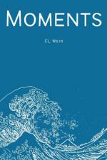 Moments af C. L. Weir
