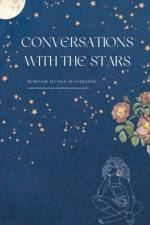 Conversations with the stars af Heshanie Tennekoon