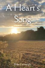 A Heart's Song af Erika Cartwright
