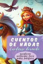 Cuentos de hadas af Kasey Stone