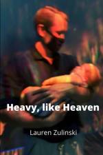 Heavy like Heaven af Lauren Zulinski